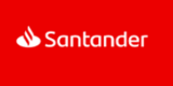 Konto wspólne w Santander Bank
