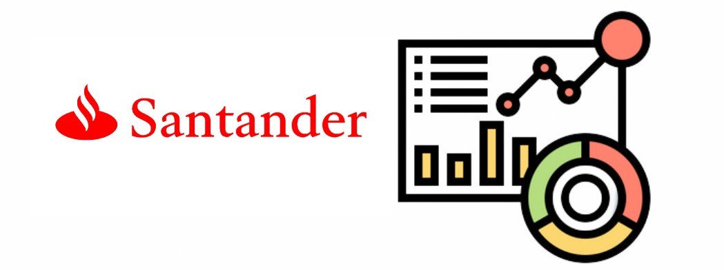 Konto firmowe Santander Bank