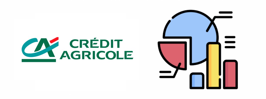 Konto dla Ciebie - Credit Agricole