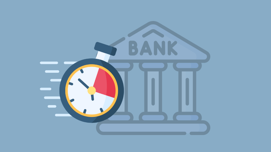 Konto bankowe przez internet od zaraz