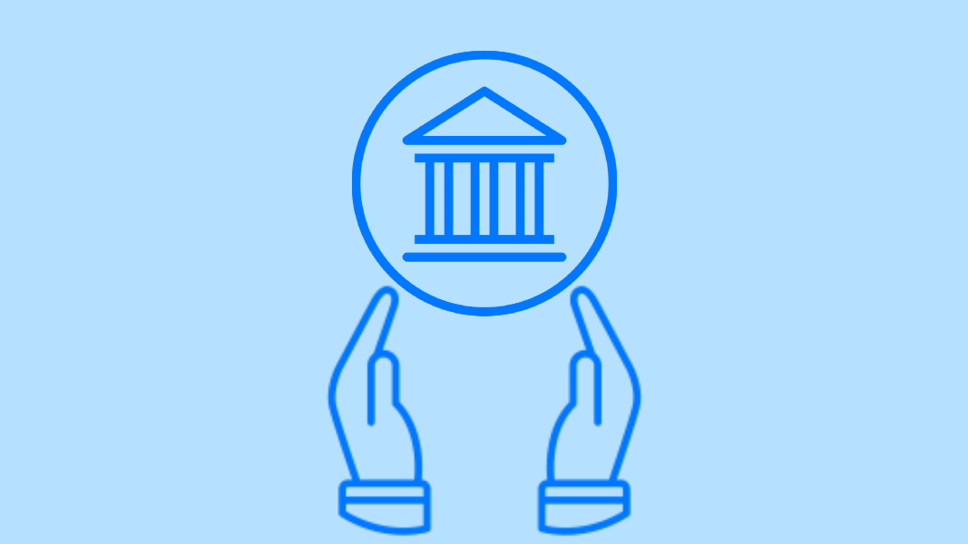 Wspólne konto bankowe