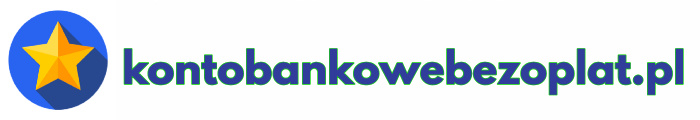 kontobankowebezoplat.pl